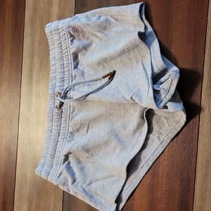 Victoria sport Woman's Shorts